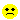 frown